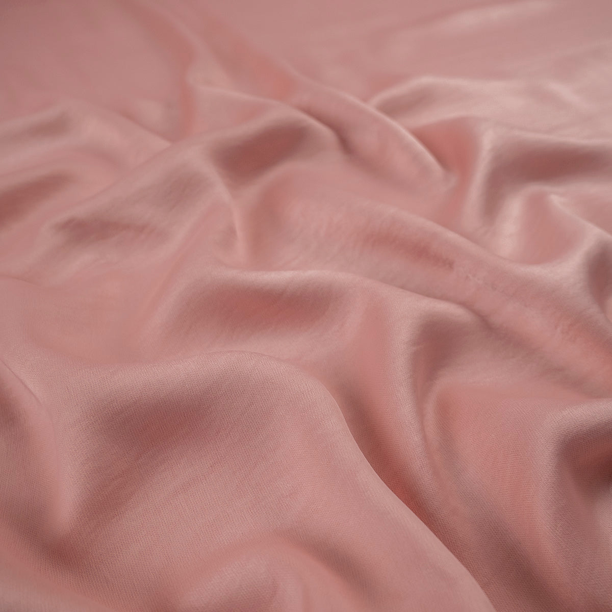 SATEN ISADORA ROSA MELLOW