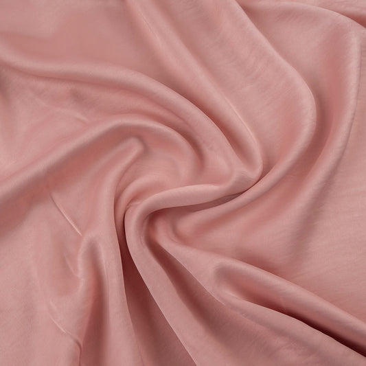 SATEN ISADORA ROSA MELLOW