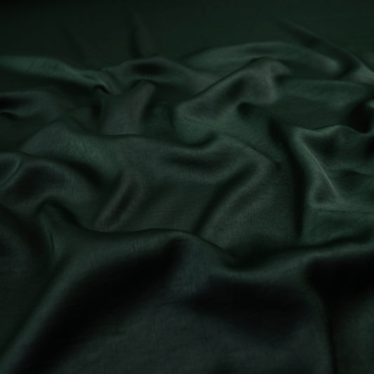 SATEN ISADORA VERDE SICOMORO