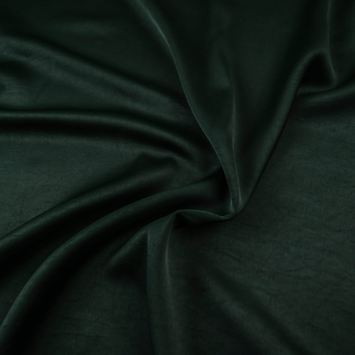 SATEN ISADORA VERDE SICOMORO