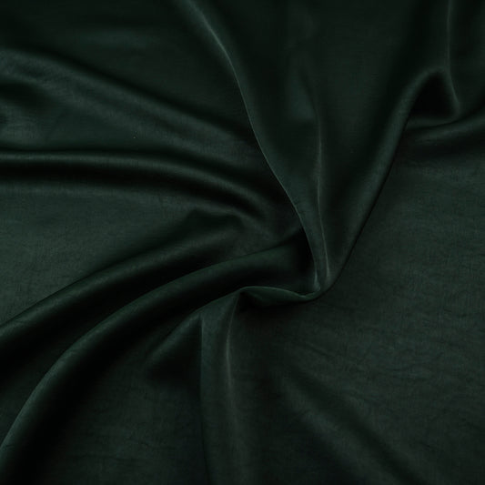 SATEN ISADORA VERDE SICOMORO