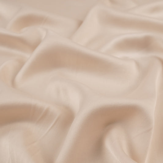 SATEN ISADORA BEIGE MAZAPAN