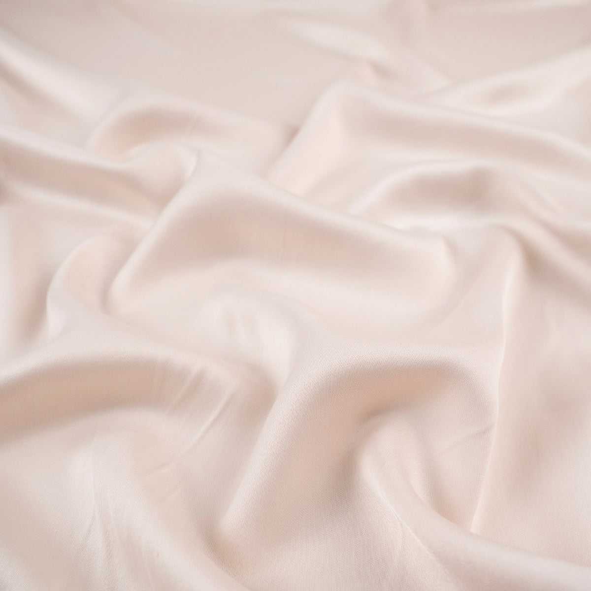 SATEN ISADORA BEIGE MAZAPAN