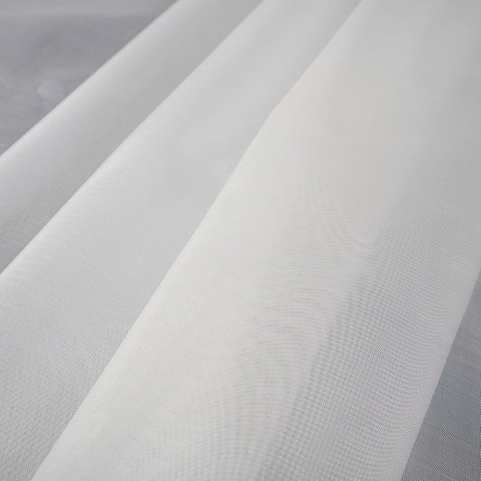 TUL DE ARMAR SOFT BLANCO BRILLANTE