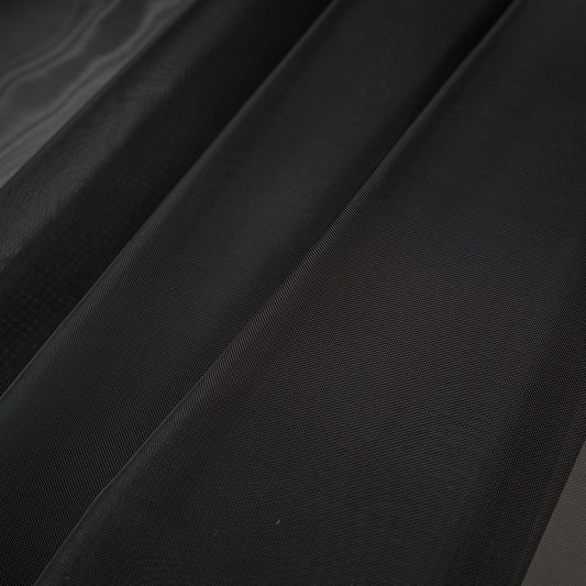 TUL DE ARMAR SOFT NEGRO METEORITO