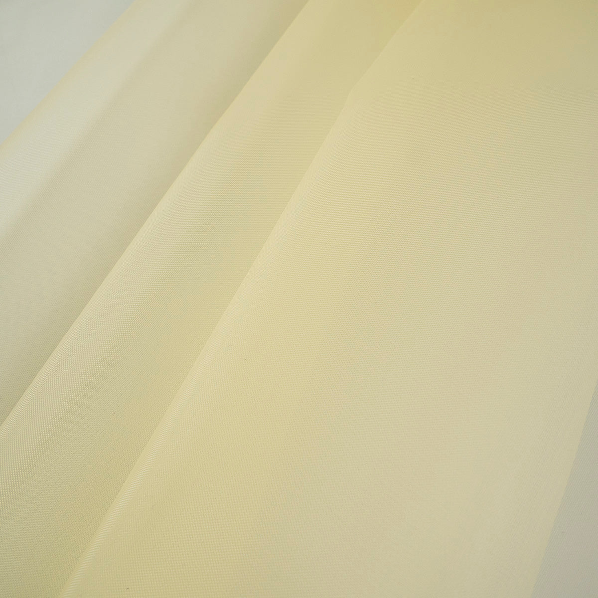 TUL DE ARMAR SOFT BEIGE BISCOTTI