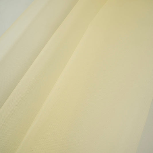 TUL DE ARMAR SOFT BEIGE BISCOTTI
