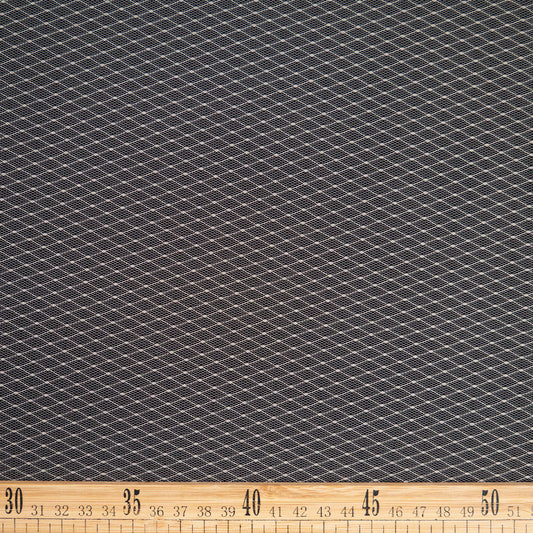 TUL FRANCES MARRON STUCCO
