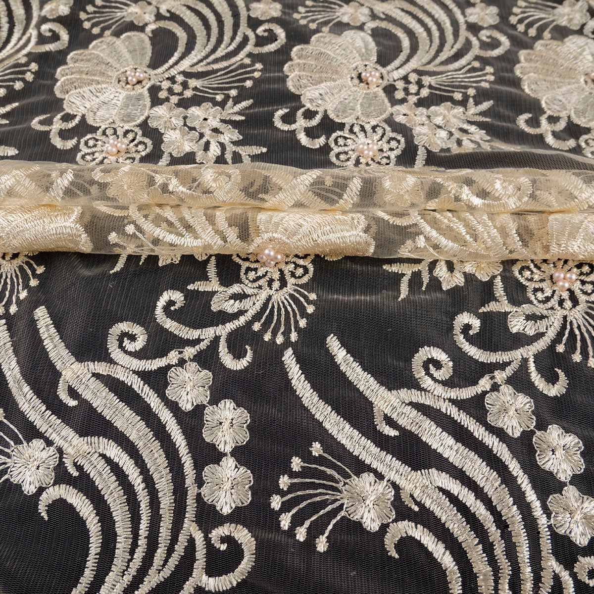 TUL SOPHIA BEIGE PLAZA TAUPE