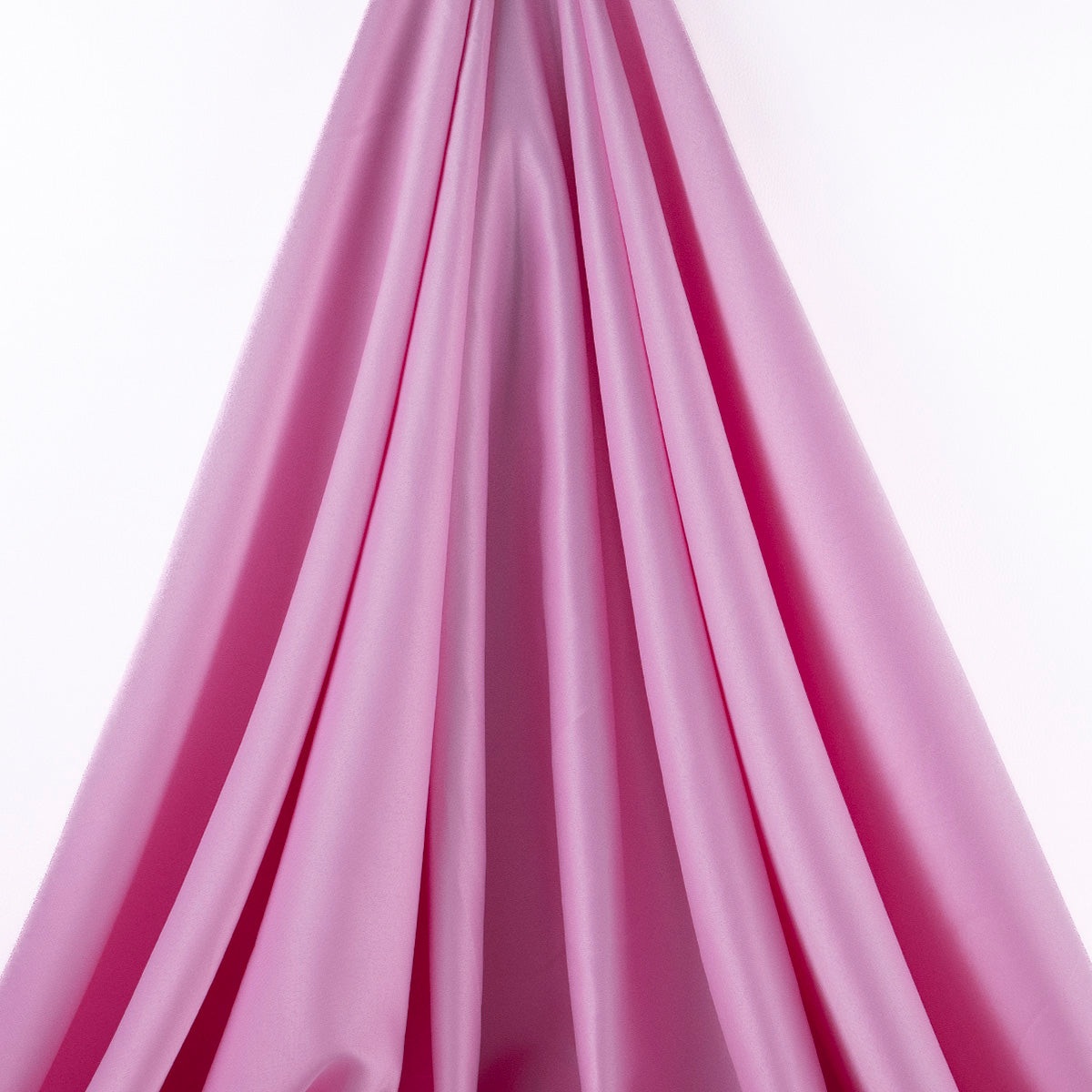SATEN ITALIANO ROSA MUJER