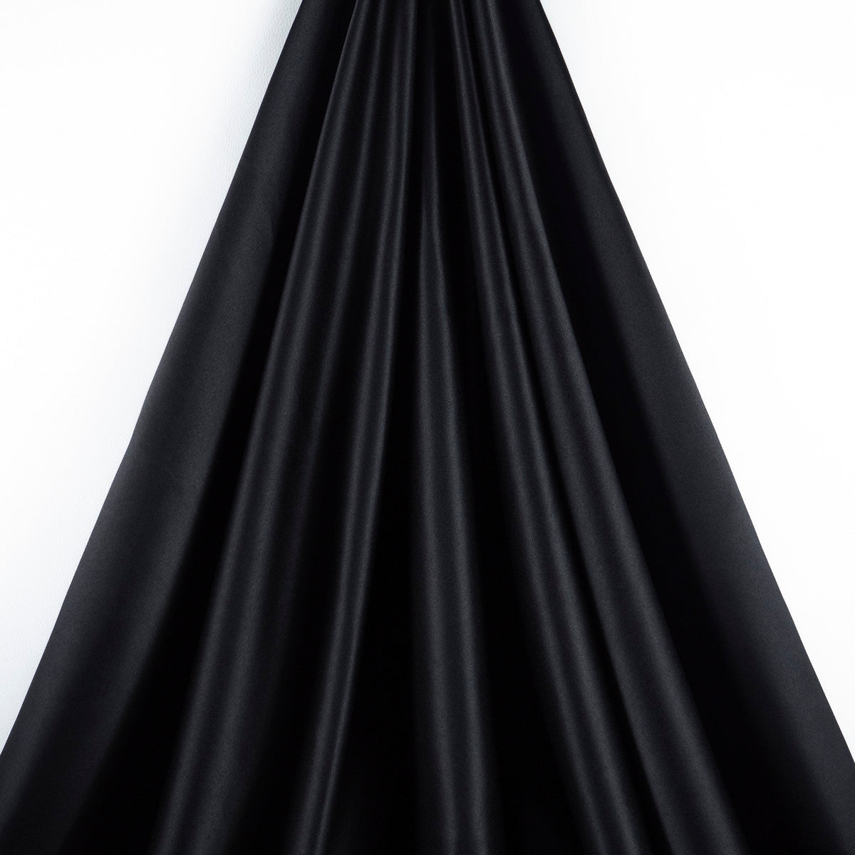 SATEN ITALIANO NEGRO METEORITO