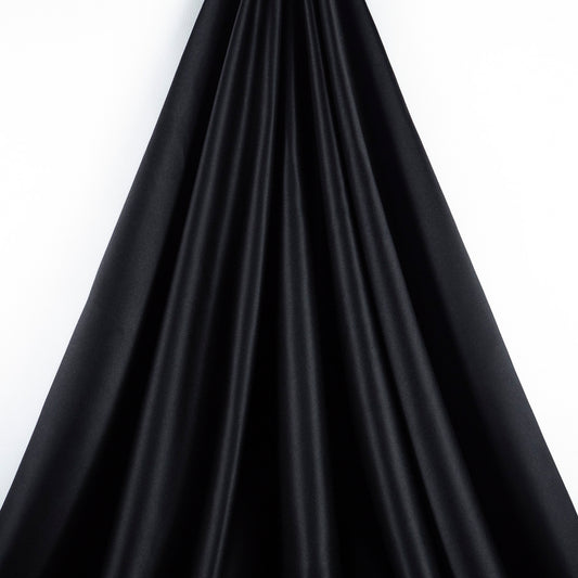 SATEN ITALIANO NEGRO METEORITO