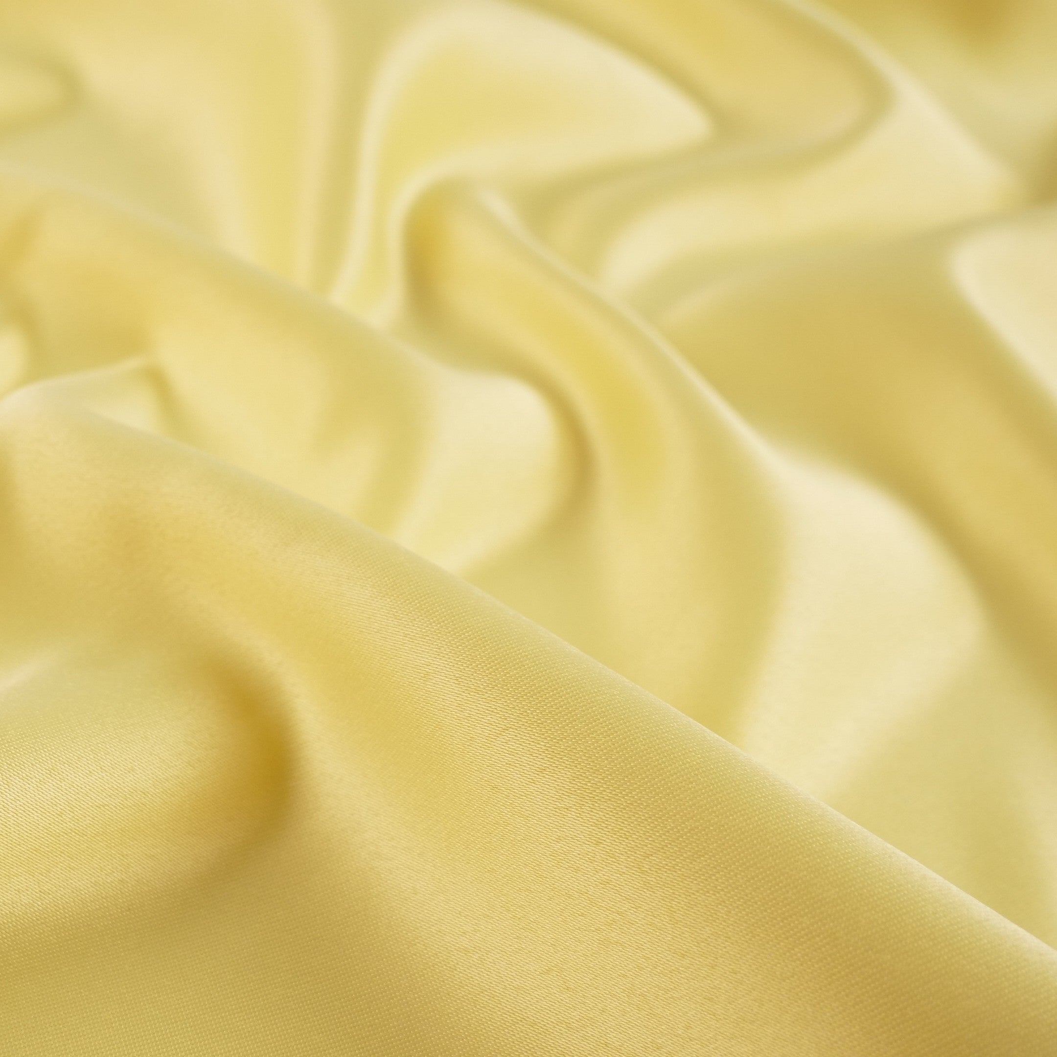 SATEN ITALIANO AMARILLO CERA