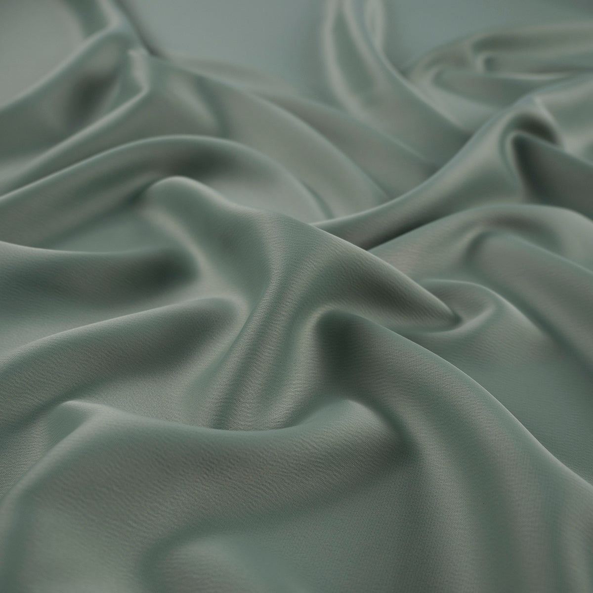 Satén Milan | Tela para Uso Casual y Elegante | Marijoa Tejidos