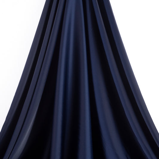 SATEN MILAN AZUL ECLIPSE TOTAL