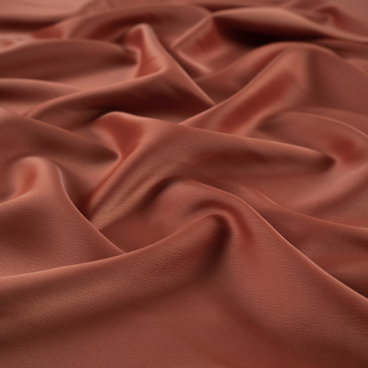 Satén Milan | Tela para Uso Casual y Elegante | Marijoa Tejidos