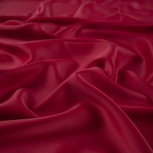 SATEN MILAN ROJO BUFON