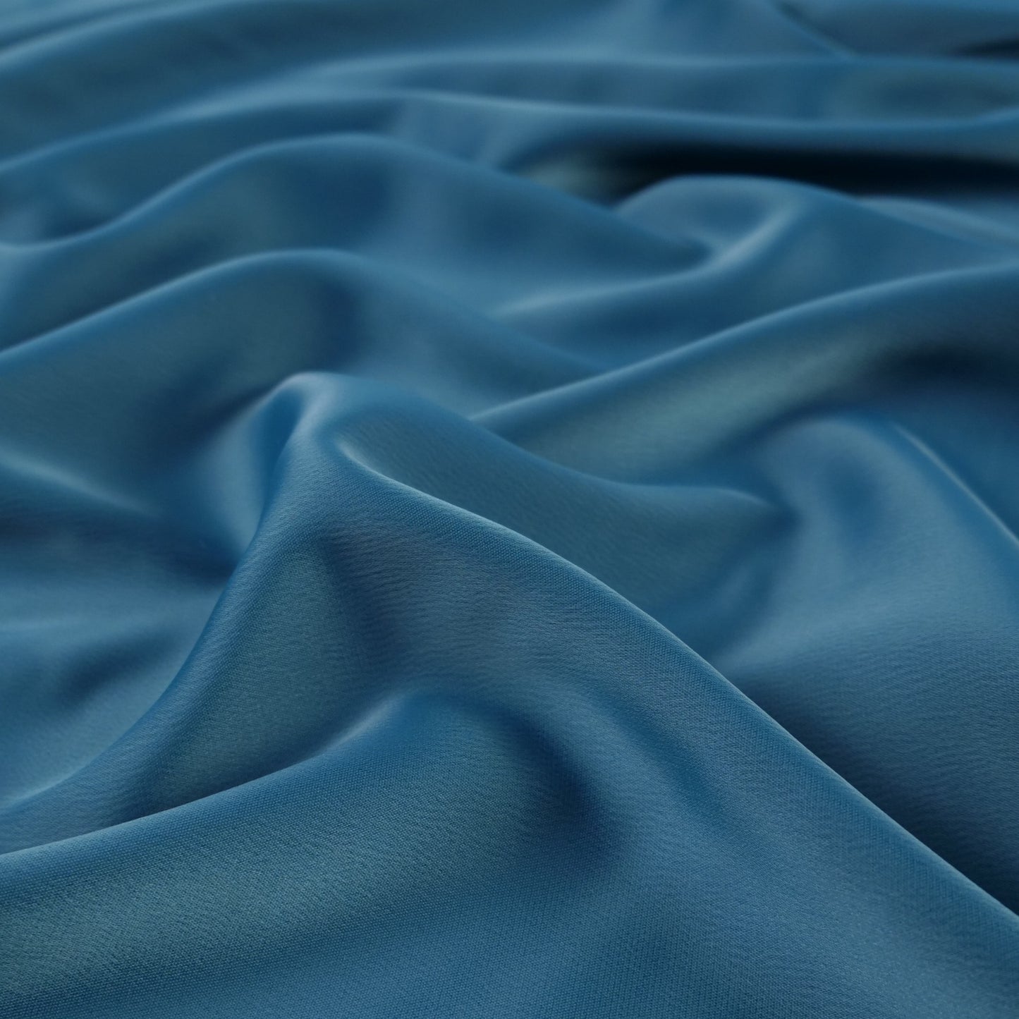 SATEN MILAN AZUL MARRUECOS