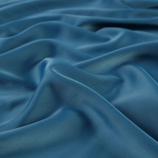 SATEN MILAN AZUL MARRUECOS