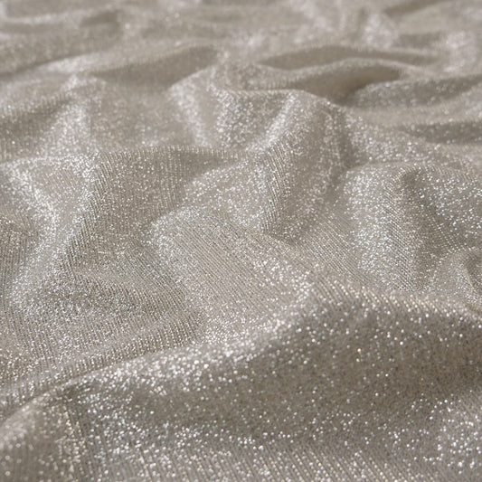 LUREX SPANDEX AMARILLO VINO BLANCO