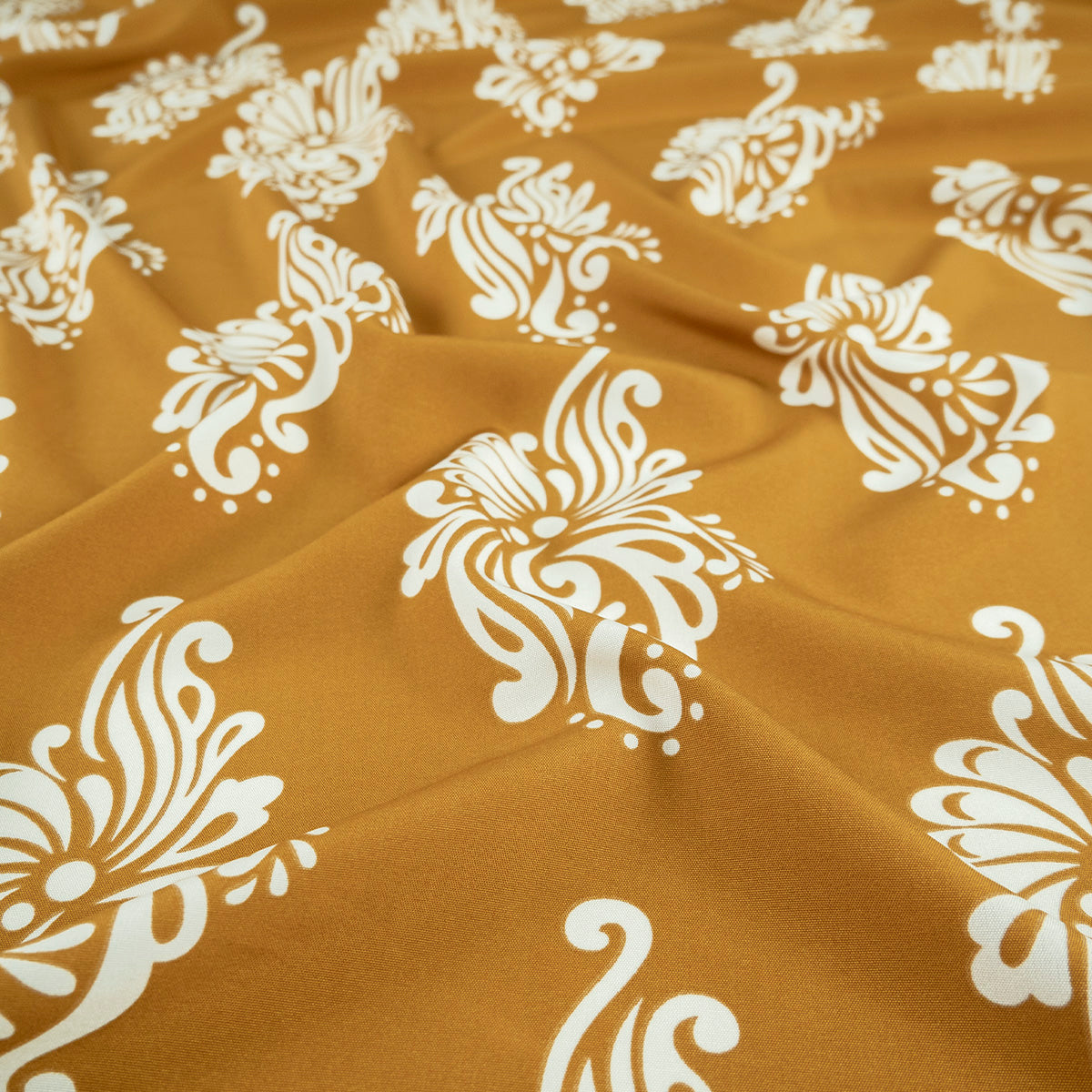 MICRO FOURWAY ESTAMPADO AMARILLO MINERAL