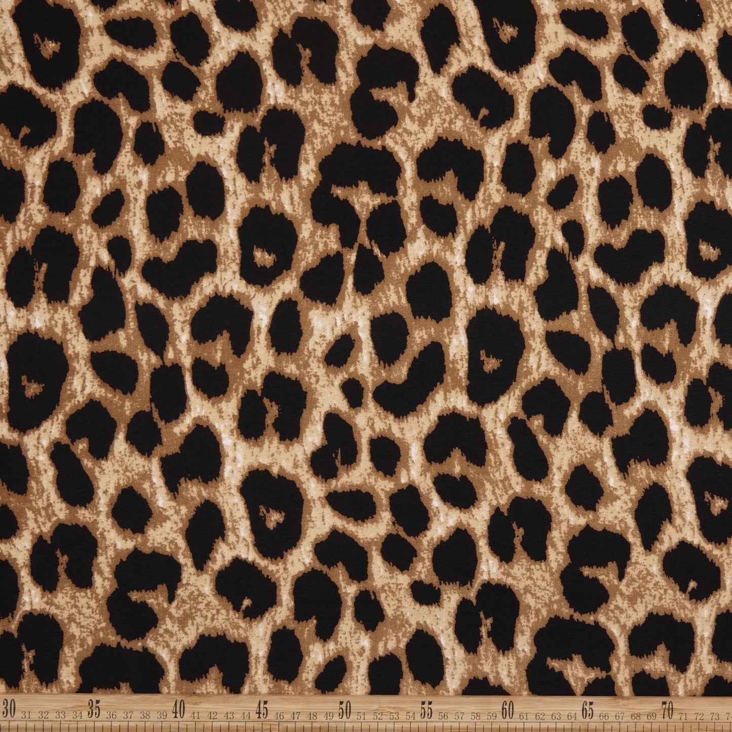 MICRO FOURWAY ESTAMPADO CAMEL ARENA ANIMAL PRINT