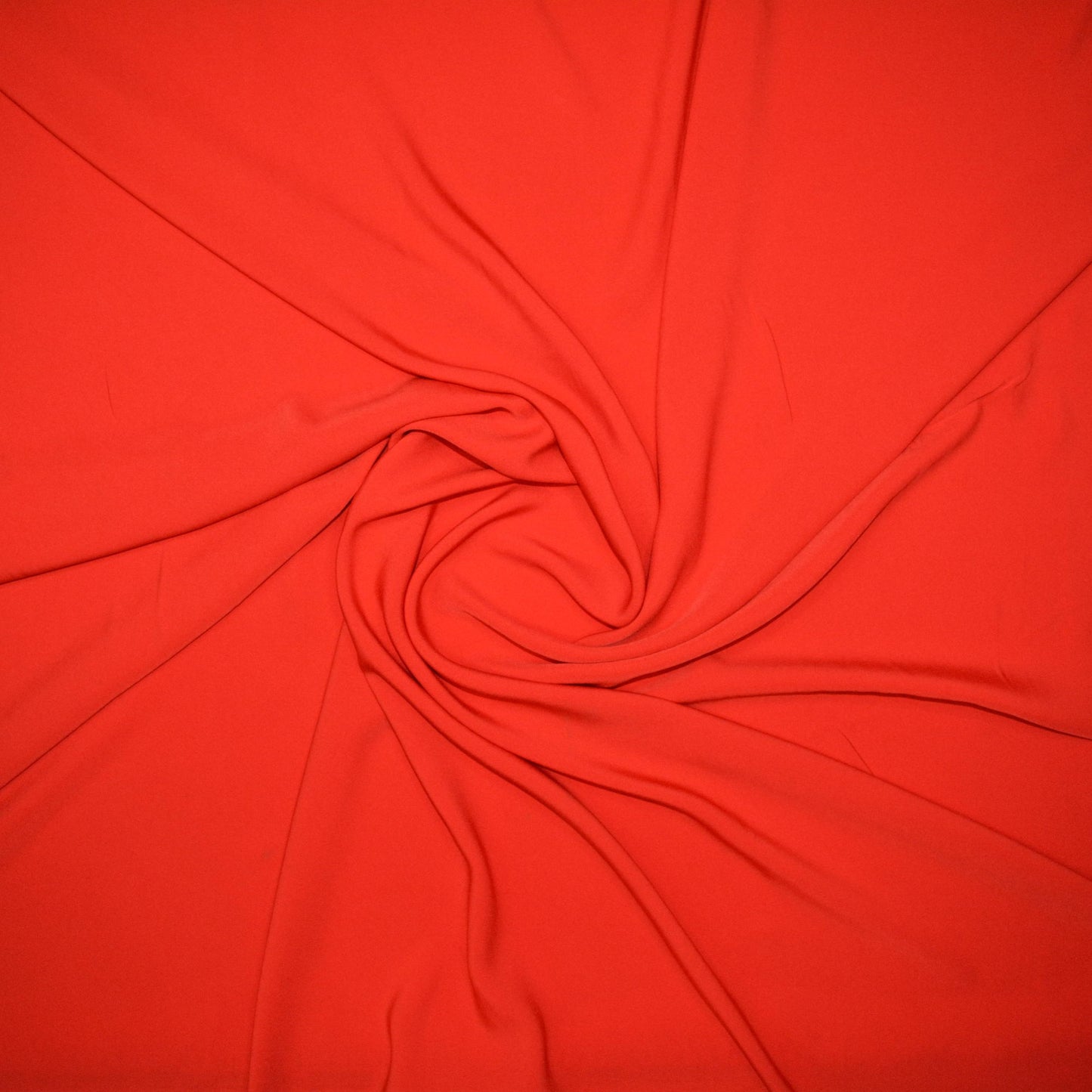 SEDA ZUHAIR ROJO MARTE