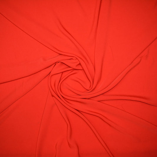 SEDA ZUHAIR ROJO MARTE