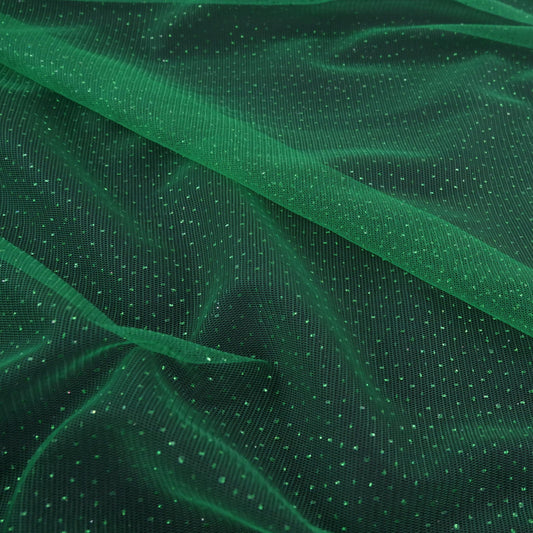 TUL GIBRE VERDE AMAZONAS