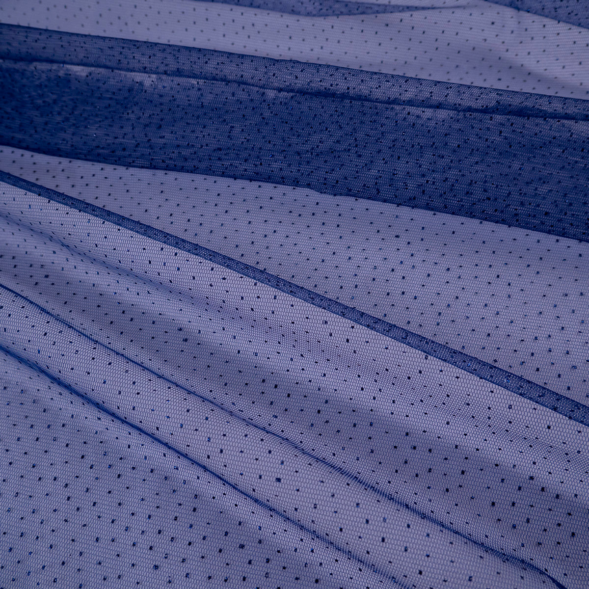 TUL GIBRE AZUL ECLIPSE