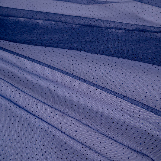 TUL GIBRE AZUL ECLIPSE