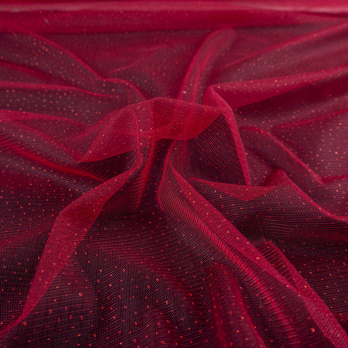 TUL GIBRE BORDO ZINFANDEL