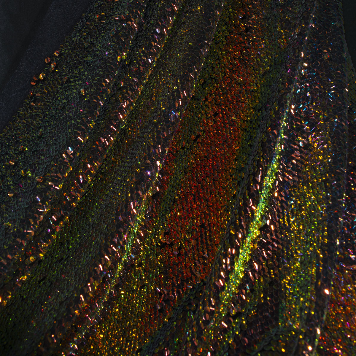 C0200-B5DDE1B0
