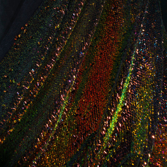 C0200-B5DDE1B0
