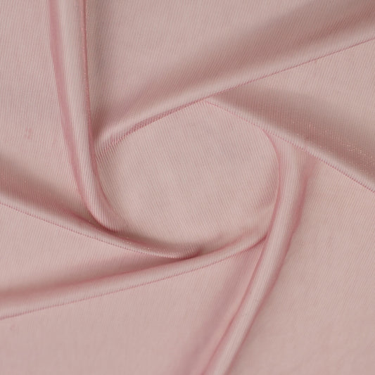 TUL TORNASOL ROSA BLUSH