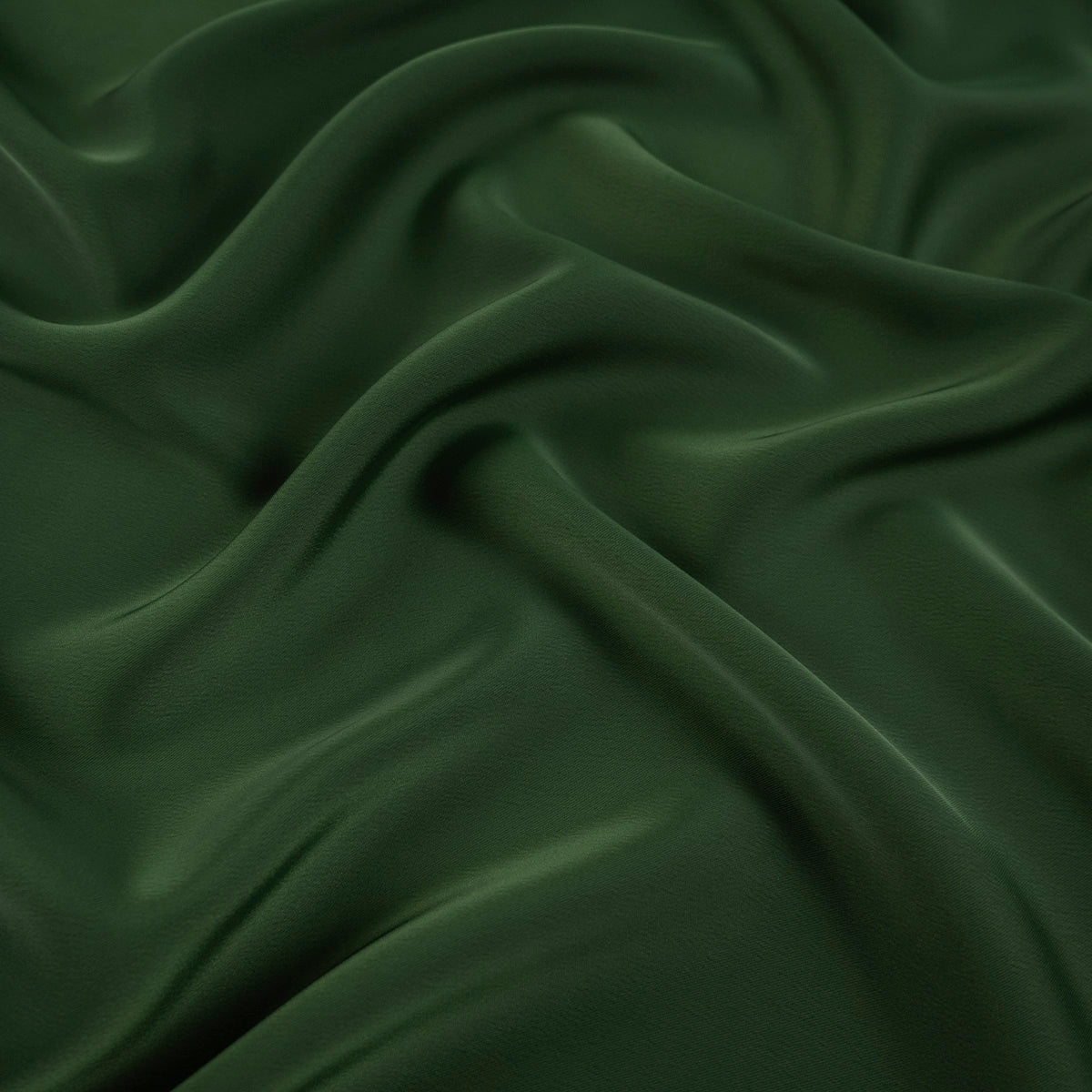 SEDA AMBAR VERDE RIFLE