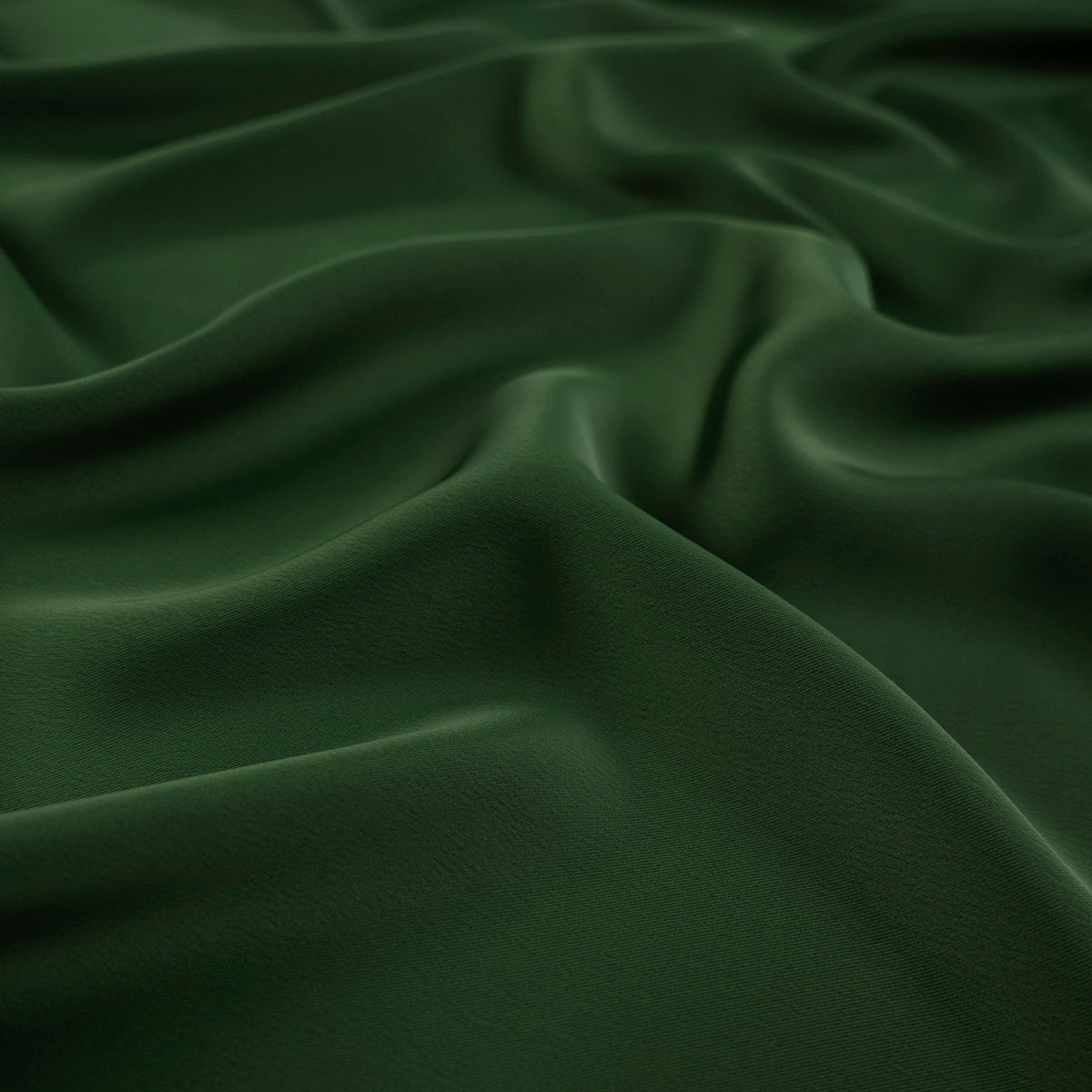 SEDA AMBAR VERDE RIFLE