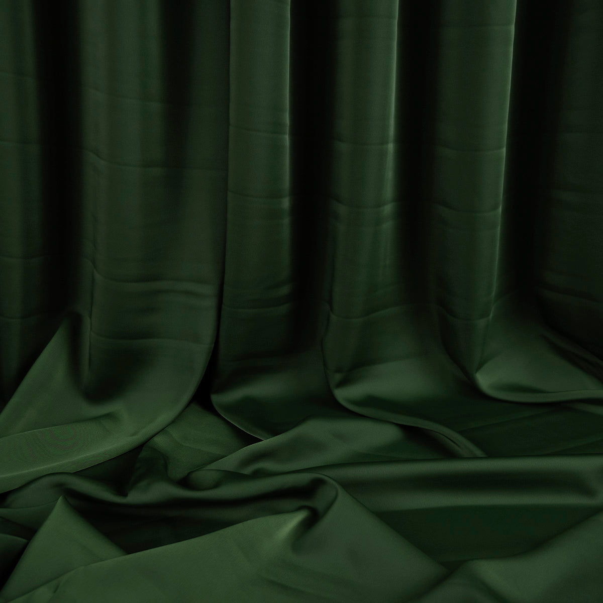 SEDA AMBAR VERDE RIFLE