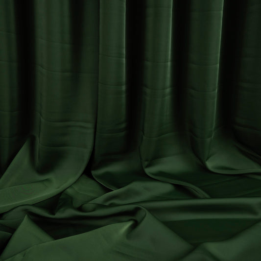 SEDA AMBAR VERDE RIFLE