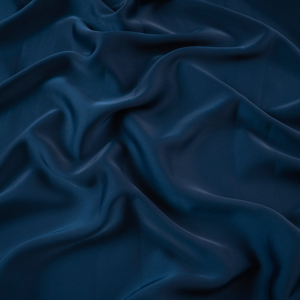 SEDA AMBAR AZUL ECLIPSE TOTAL