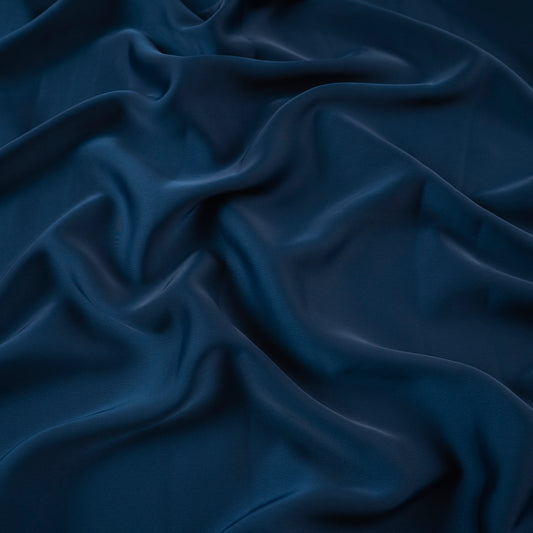 SEDA AMBAR AZUL ECLIPSE TOTAL