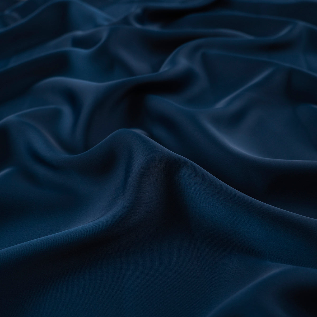 SEDA AMBAR AZUL ECLIPSE TOTAL