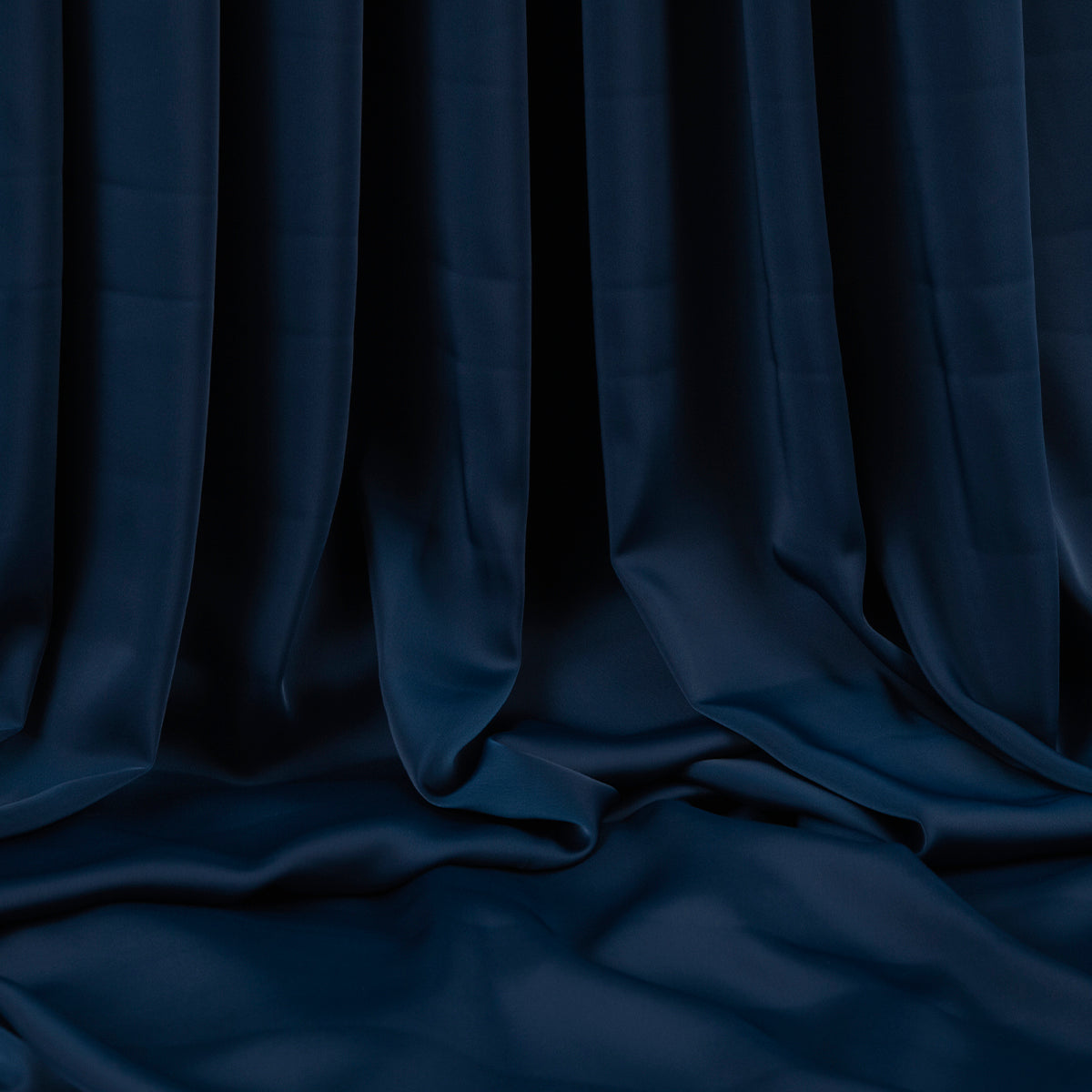 SEDA AMBAR AZUL ECLIPSE TOTAL