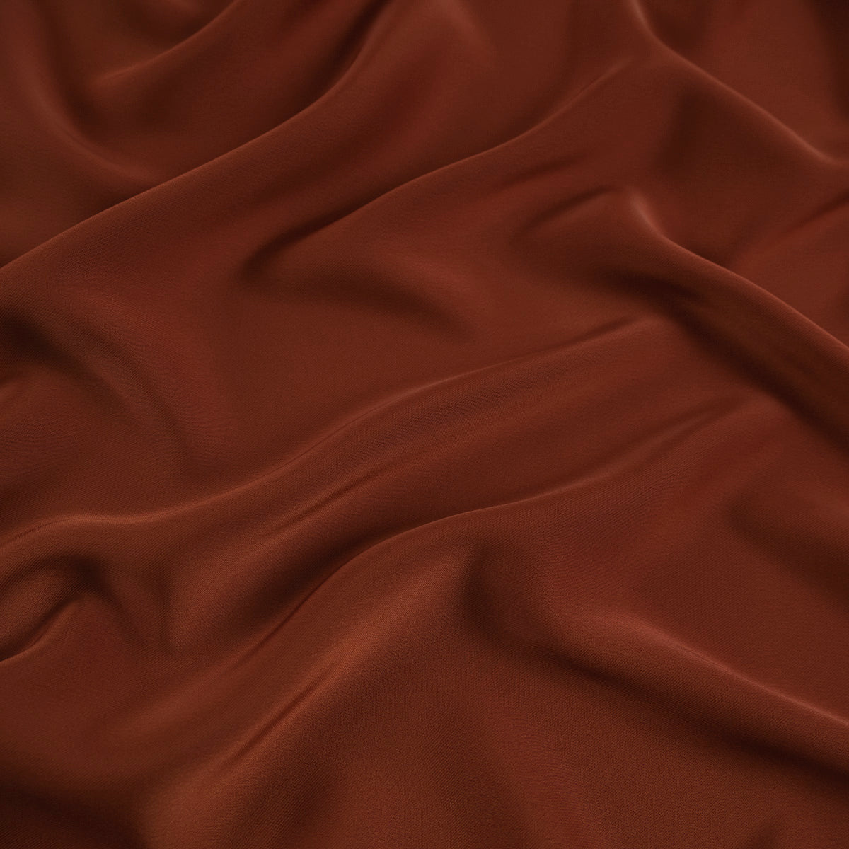 SEDA AMBAR MARRON ARABIA