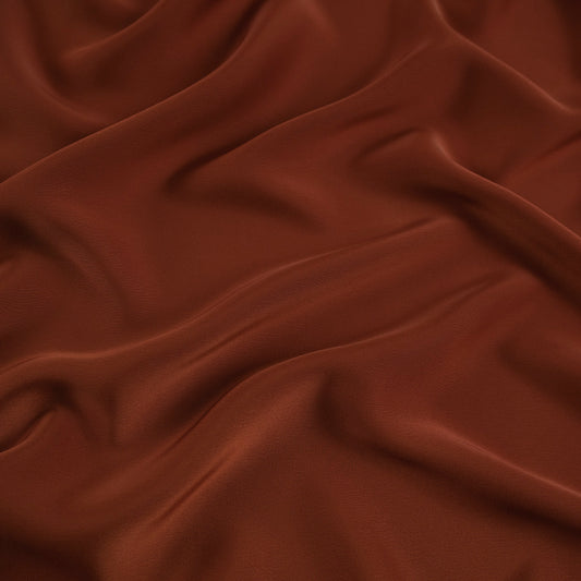 SEDA AMBAR MARRON ARABIA