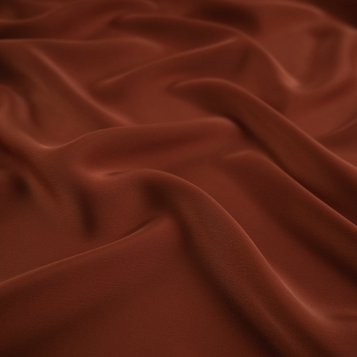 SEDA AMBAR MARRON ARABIA