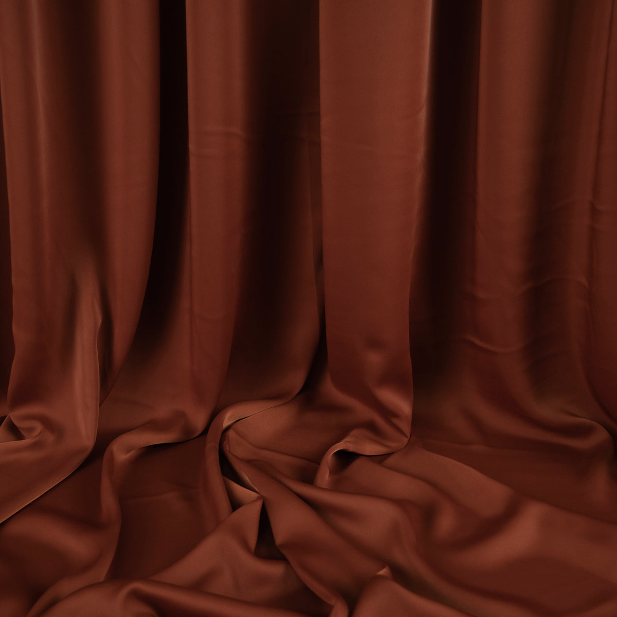 SEDA AMBAR MARRON ARABIA