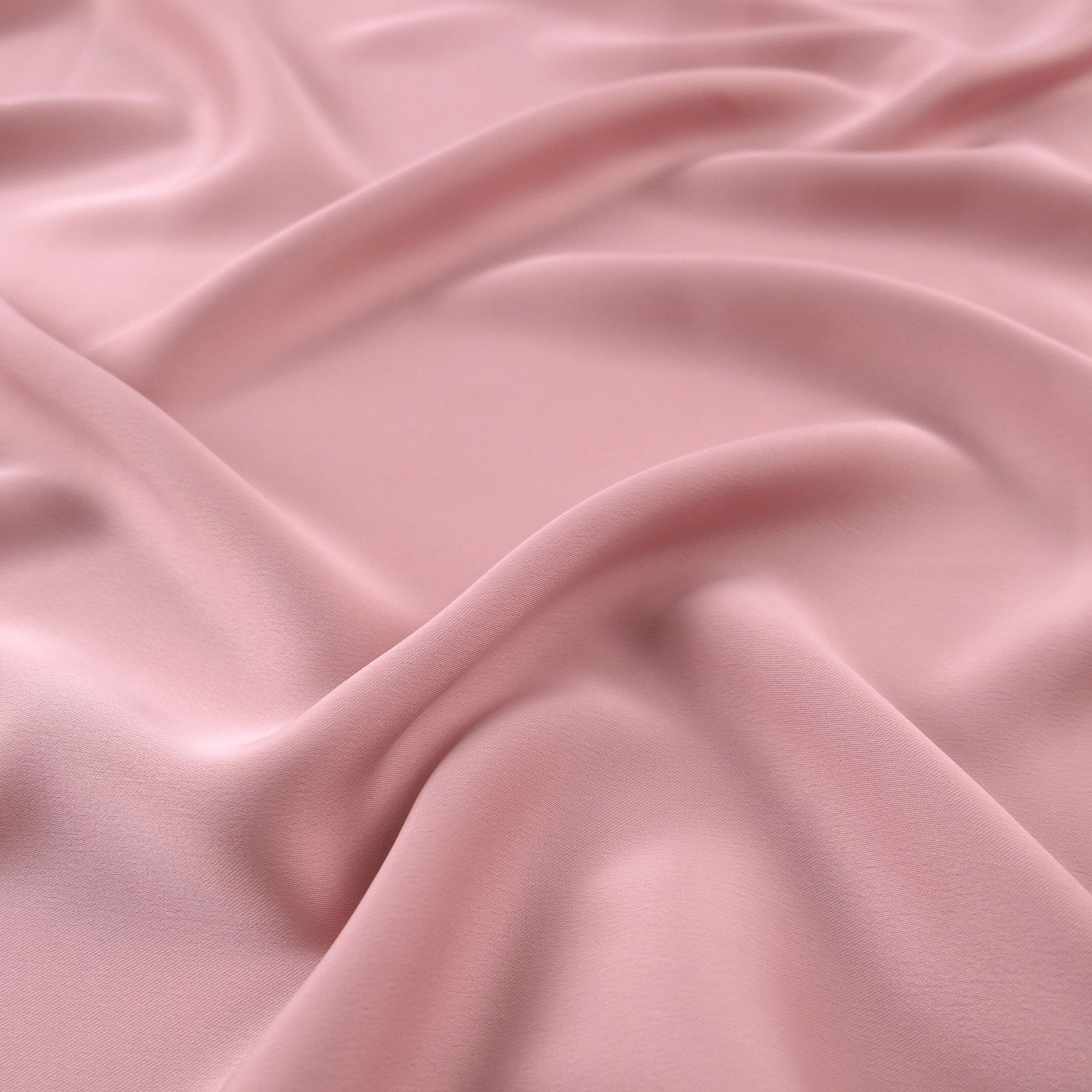 SEDA AMBAR ROSA CENIZA