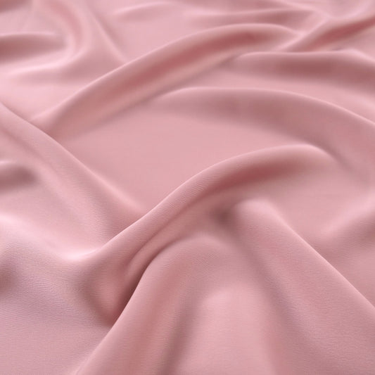 SEDA AMBAR ROSA CENIZA