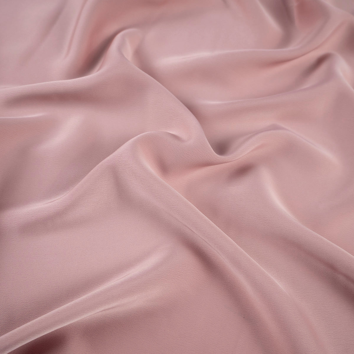 SEDA AMBAR ROSA CENIZA